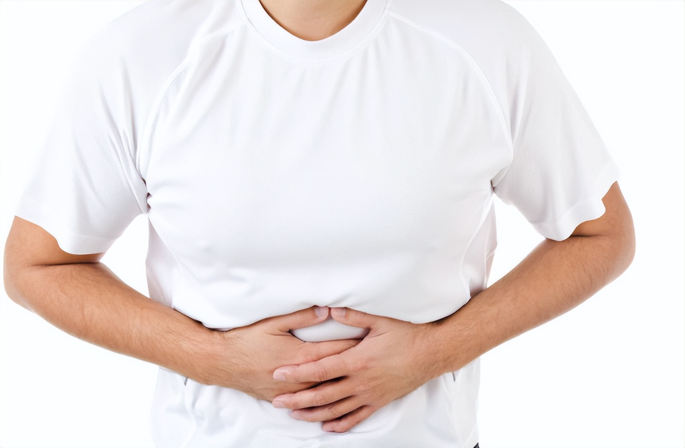 走路是最便宜的“长寿药”！避开这2个"时间点"，或越走越健康