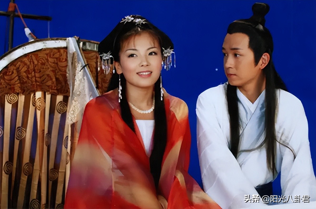 6位名气大于实力的演员，明明演啥都一个样，偏偏还都是影帝视后