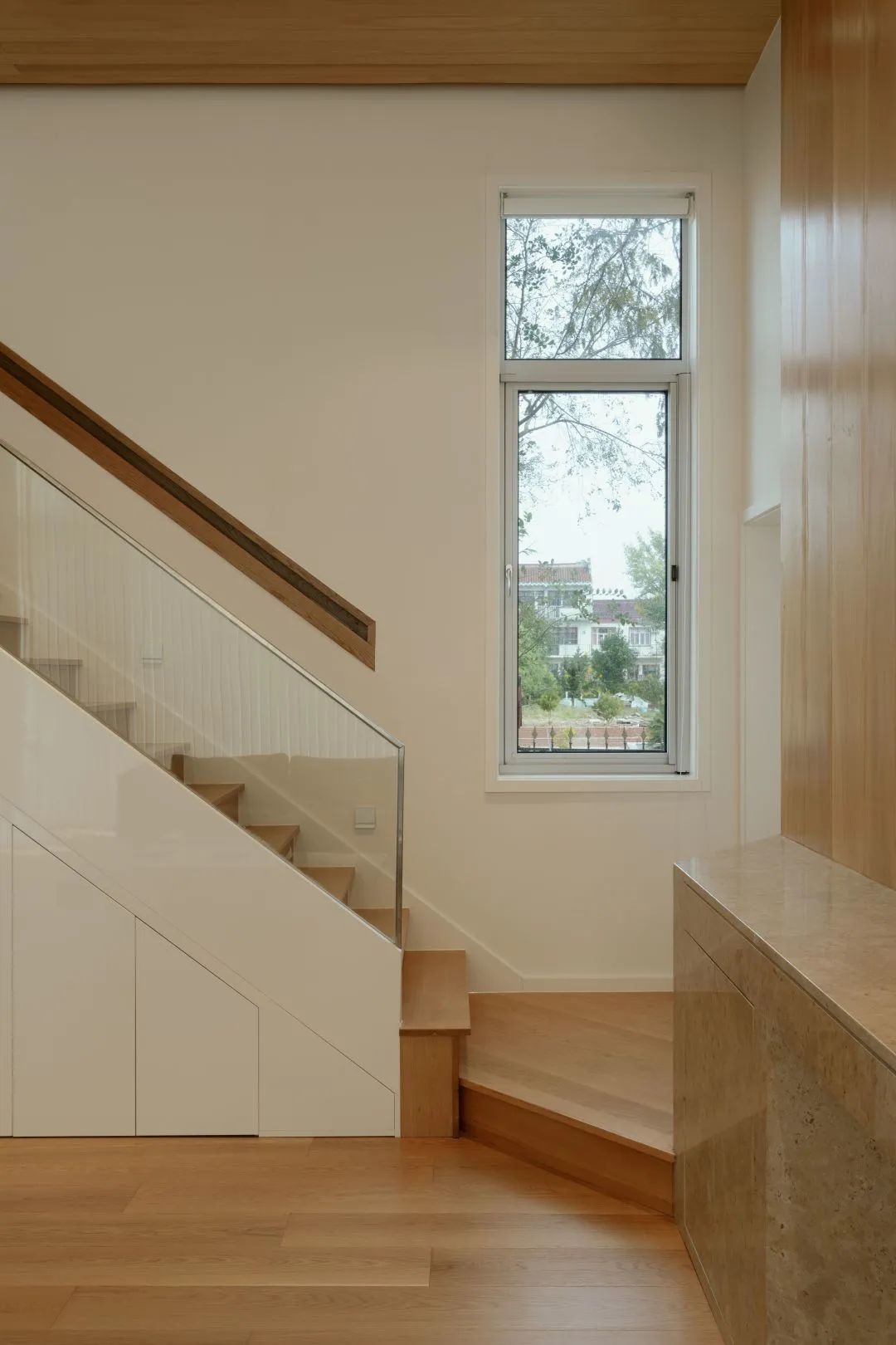 美丽乡村 | 乡村住宅改造案例