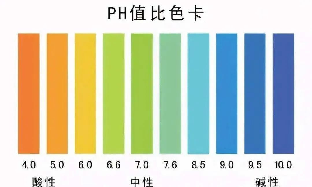 說(shuō)一說(shuō)水中殺手——硫化氫含量超標(biāo)引起魚(yú)類中毒的事