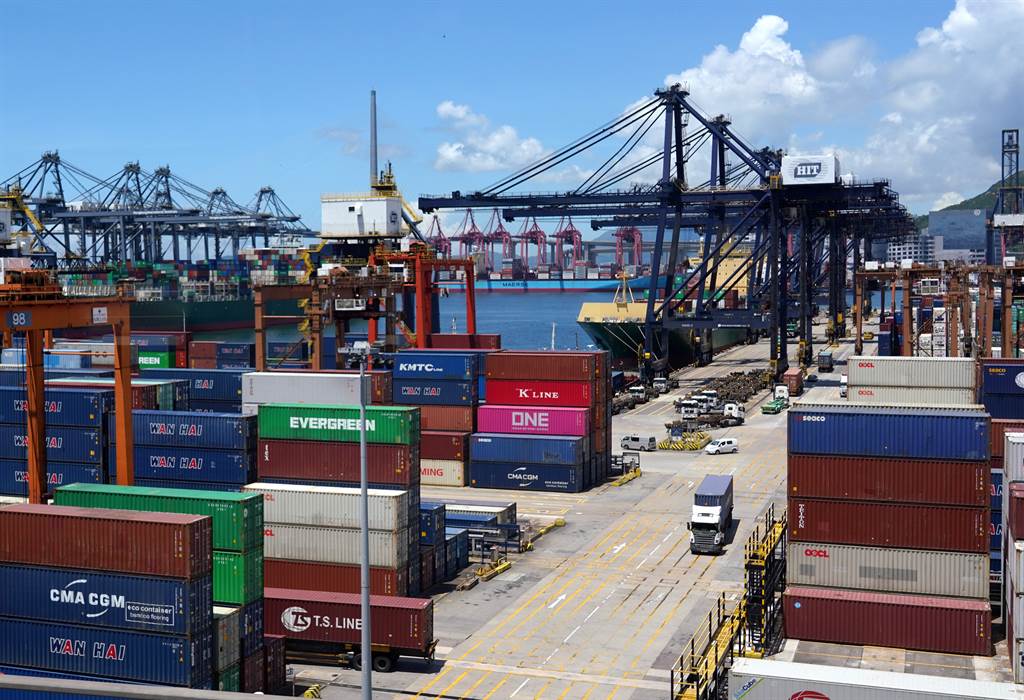 这些举动或多或少对立陶宛的经济会造成一定的影响,过错就是出自