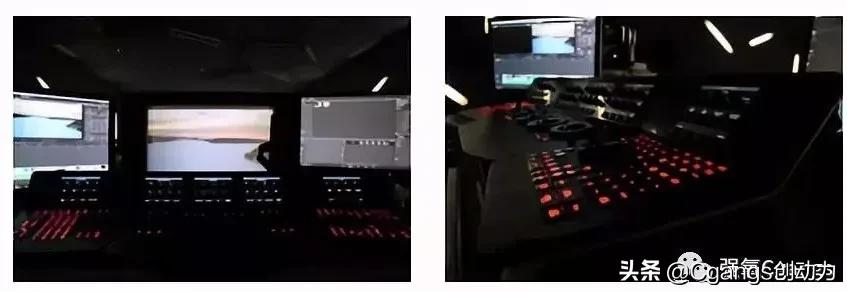 南京传媒学院DaVinci Resolve国际认证培训中心成立