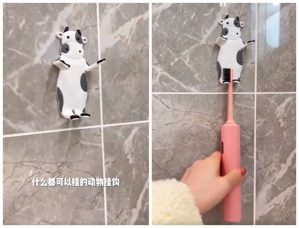 哪些“厨卫好物”值得买？偷偷告诉大家，这10件真的又便宜又实用