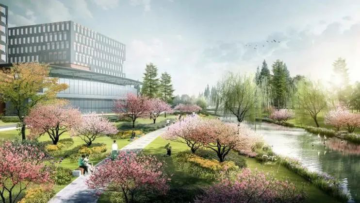 南京大学2022年本科招生不只扩招500这么简单！