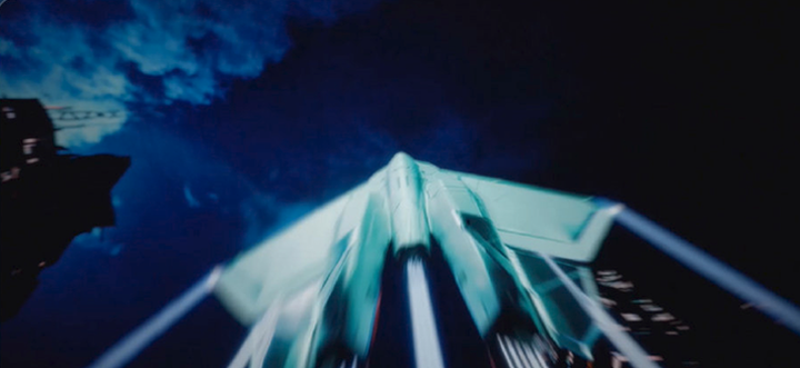 为什么主流游戏手机都只用骁龙平台？