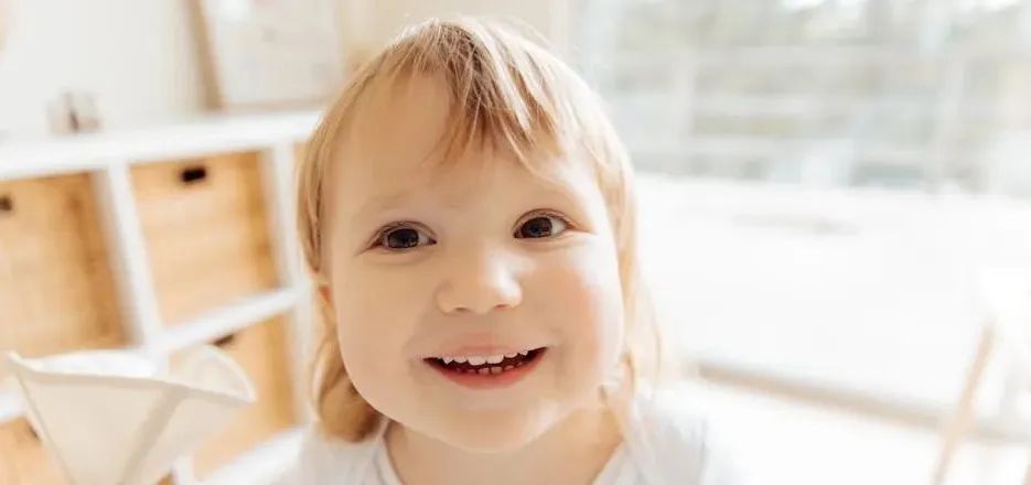 推拿师培训机构（如何选正规月嫂培训机构）