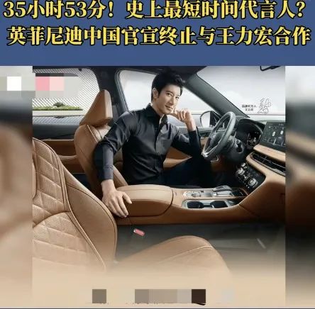 王力宏现身北京机场，心情似乎不受影响，周杰伦连夜取关撇清关系