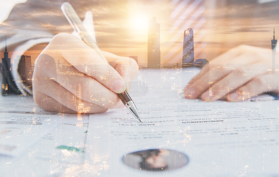 讲真推出《0基础全家健康·养生计划》解决家庭健康需求