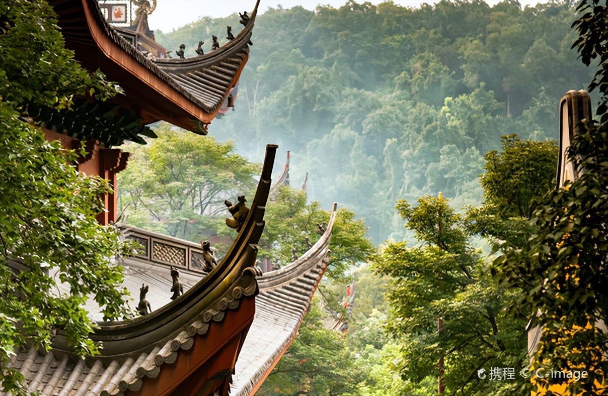 杭州乐园开放时间（2022年五一杭州周边游玩十大景点推荐、2022杭州周边五一去哪玩？）