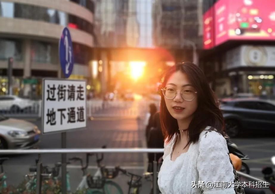 50门课程满绩、位列专业第一！江苏7位学霸：就读同所双一流，集体保研985