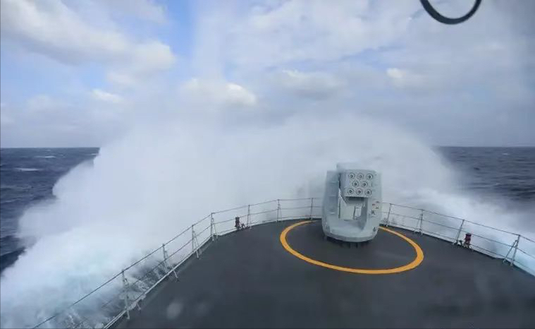 �й��½��ӳ���Ŀ�����Ǻ����������ͻ�������053H3�ܷ��ٻ�����