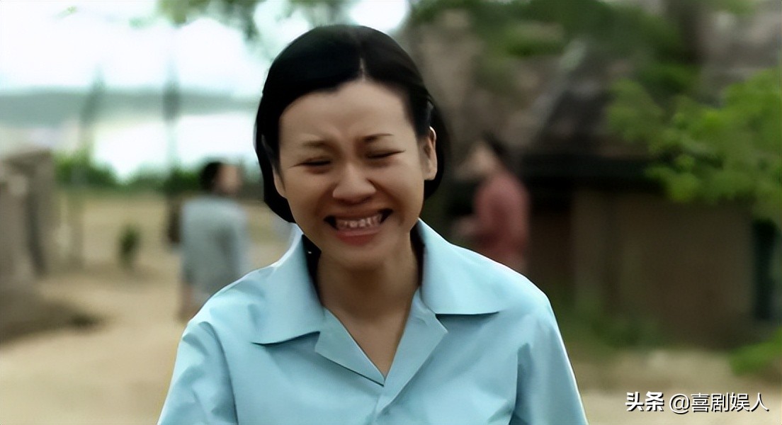 淡泊名利的10位女演员，个个是影后级别，再穷也不乱接戏