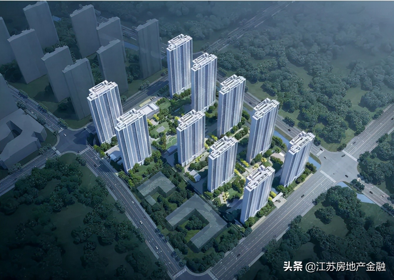 南京江宁房产,南京江宁房产登记中心