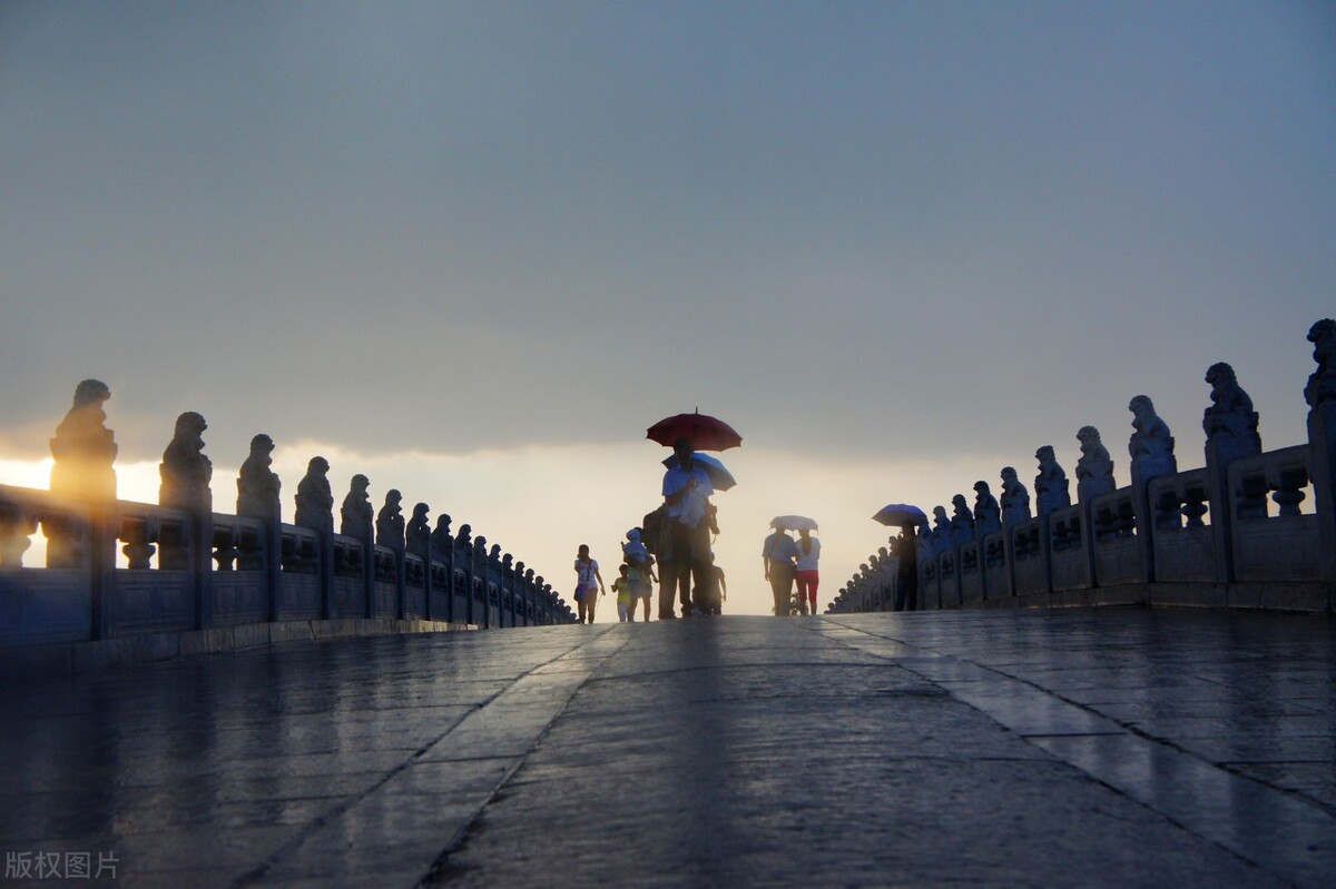 潘美不是奸臣，是北宋爱国名将；一生征战无数，死后配享太庙