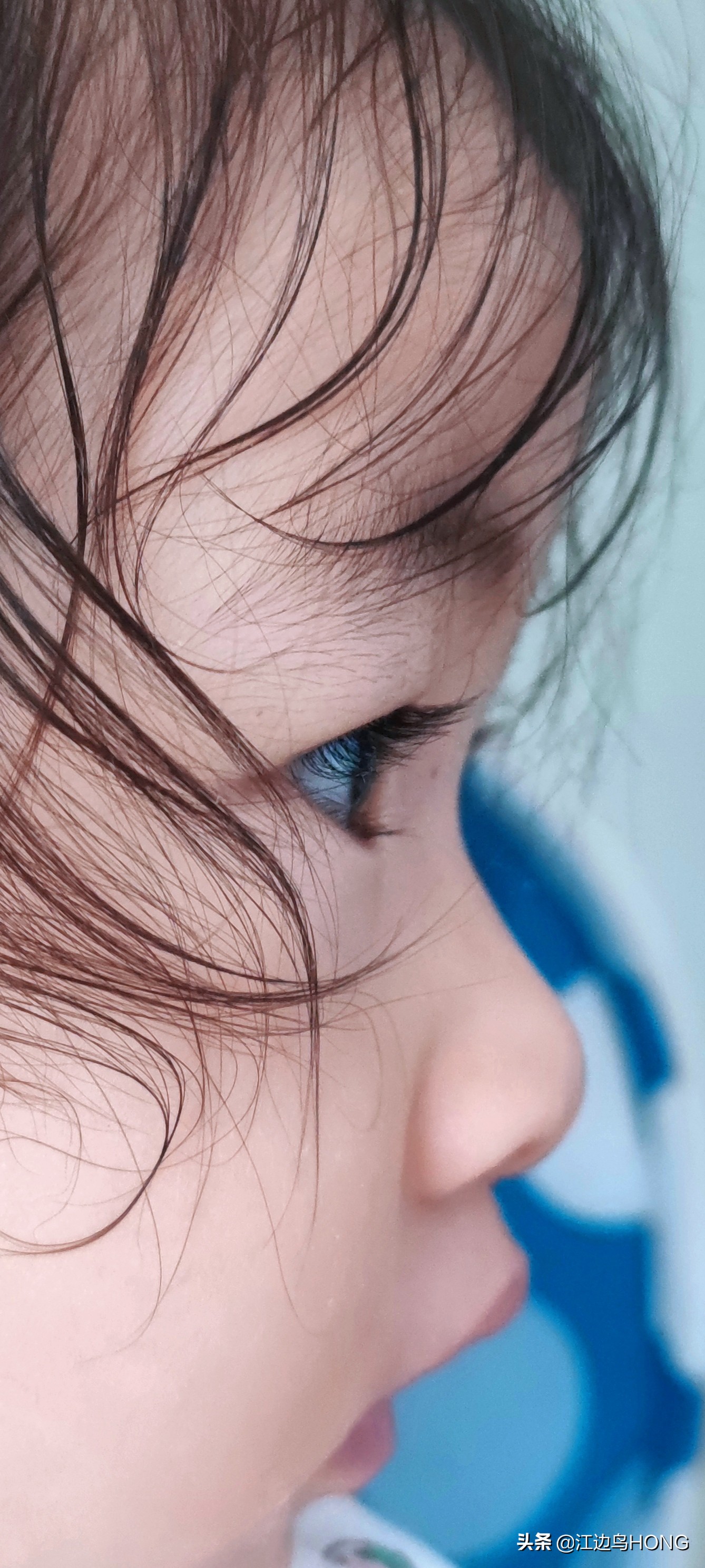 小米11 Ultra照片画质及拍片中的几个问题