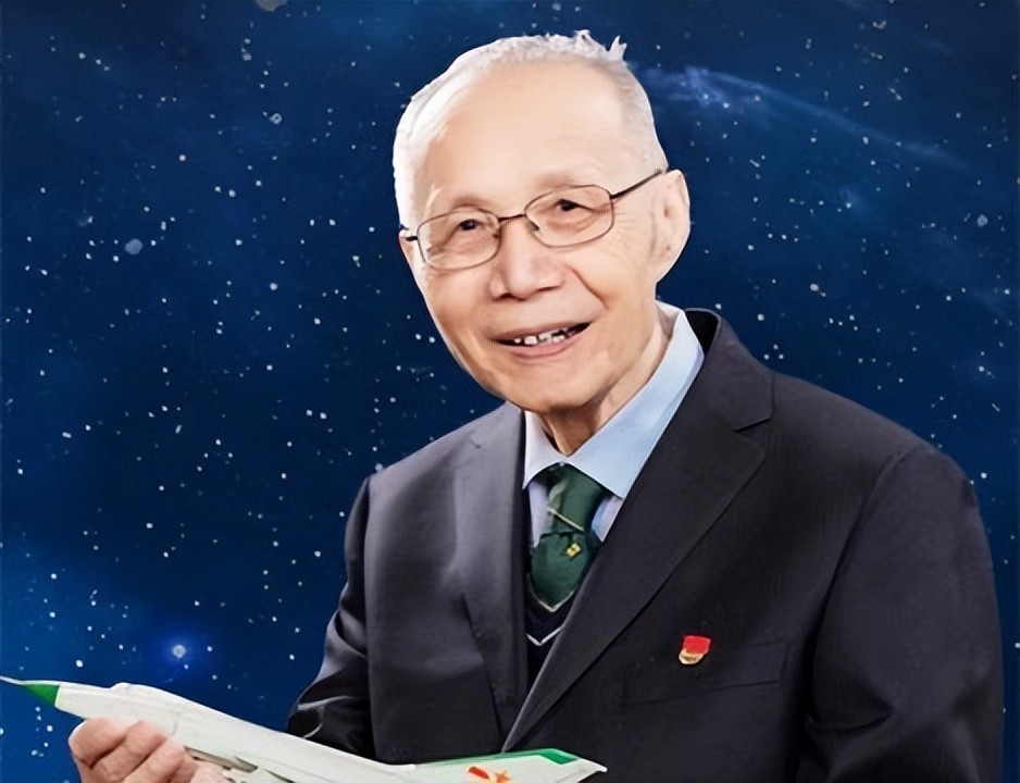 �й��Է�Ա��ʻ����3������һ�����������ʦ��