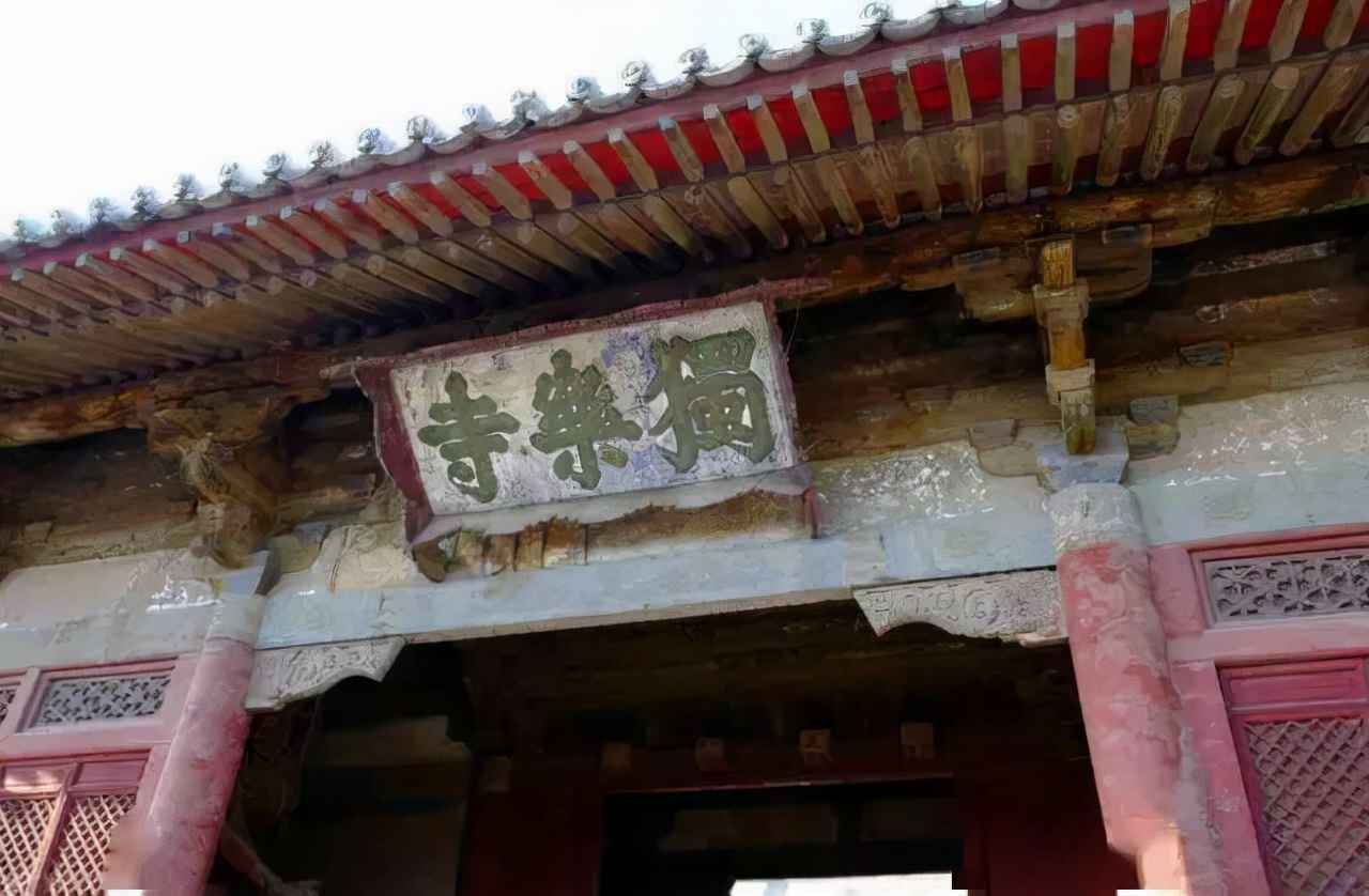 天津这8个地方，千万别去