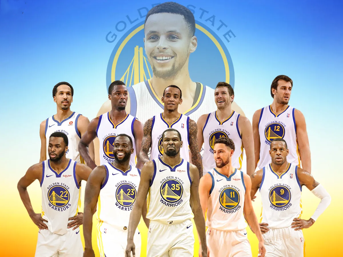 awayworld》也围绕这一话题展开讨论,评选出前十名单,其中维金斯第五