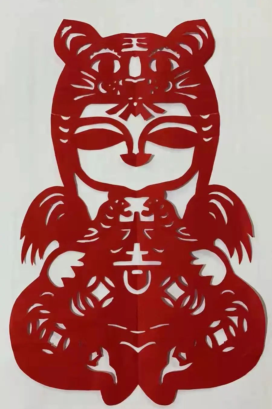 辽宁师范大学海华学院现代产业学院“寝室文化节”成果展示