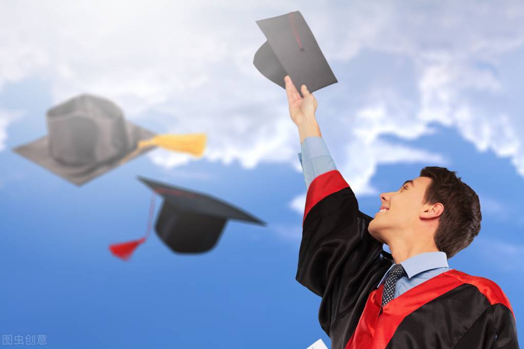 大学毕业生去向，各地人才吸引力排行榜，不能只看净流入及居留率