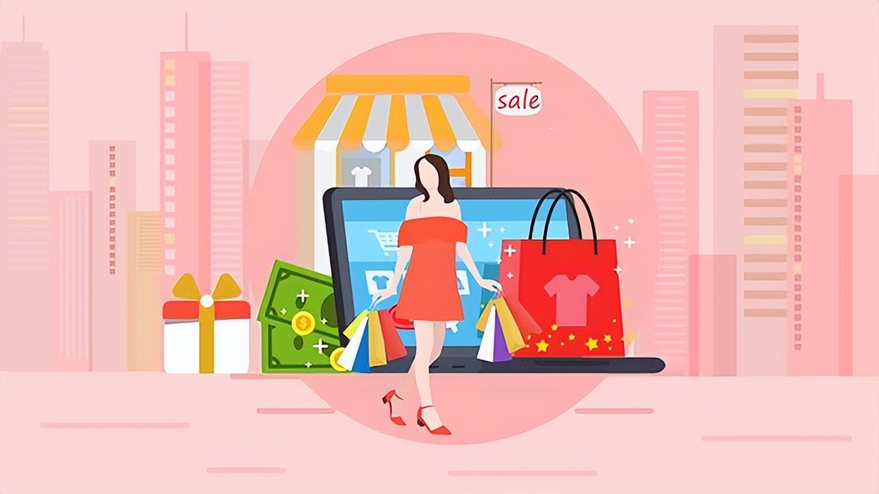 谈恋爱的消费观念 消费观不同怎么谈恋爱