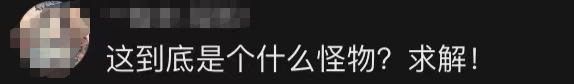 柏公子：雌雄难辨引争议，炫富出圈吸粉百万，背后老爷竟是秦奋？