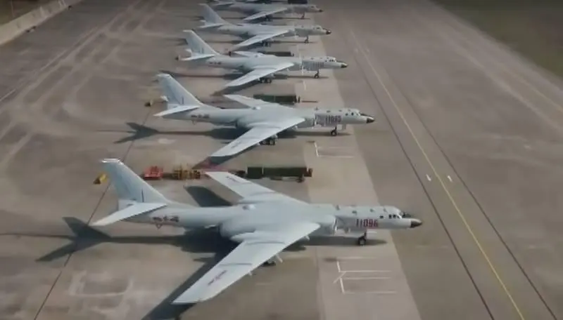 ����Ϊ�θ߶ȹ�ע�й���6��ը����150�ܴγ�����������1050ö����