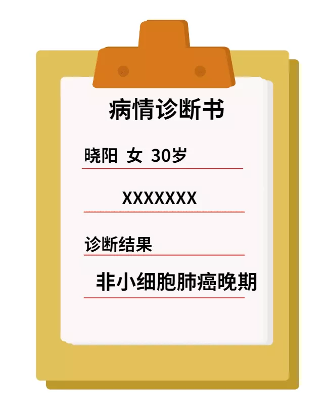 长期吸入汽车尾气会导致（80）