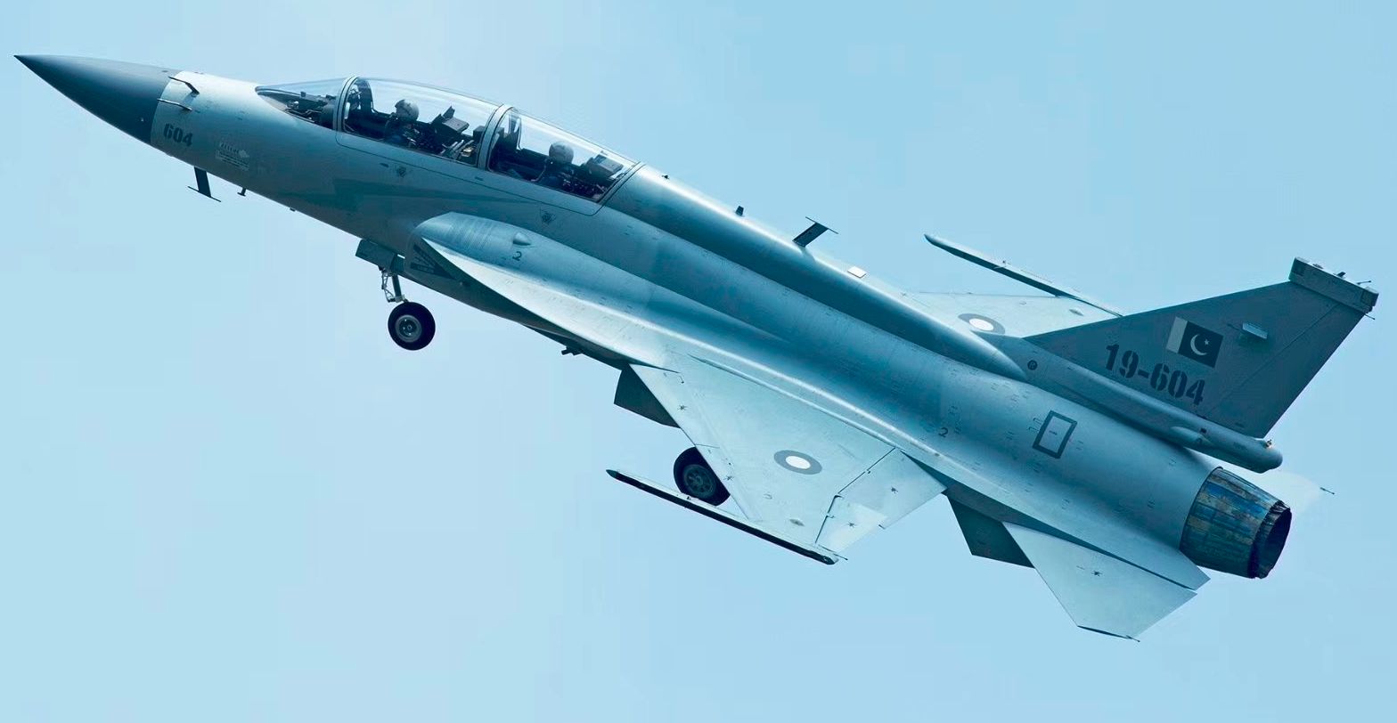 �۸���F35�������������ж��������У�����Ҫ�ü�20�������