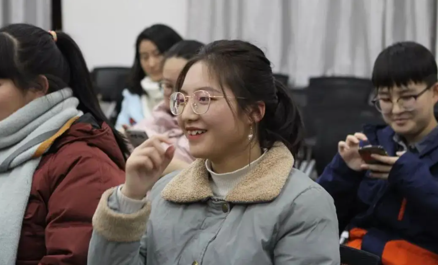 在省内和在省外上大学的区别，原来可以这么大，不只体现在距离上