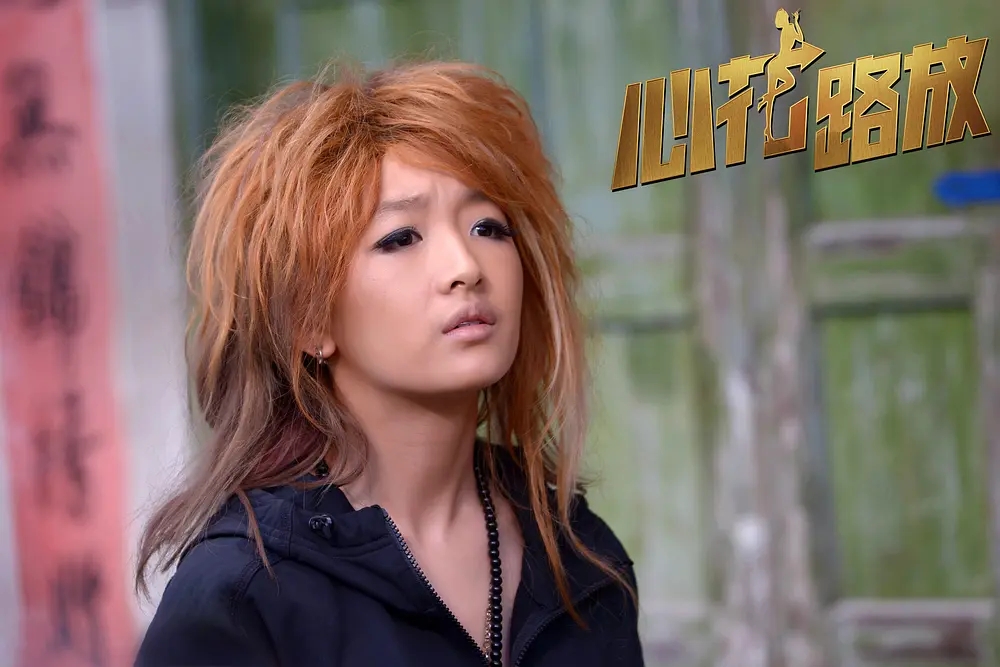 《泰囧》10年：徐峥打2年官司，黄渤后悔，王宝强婉拒再合作