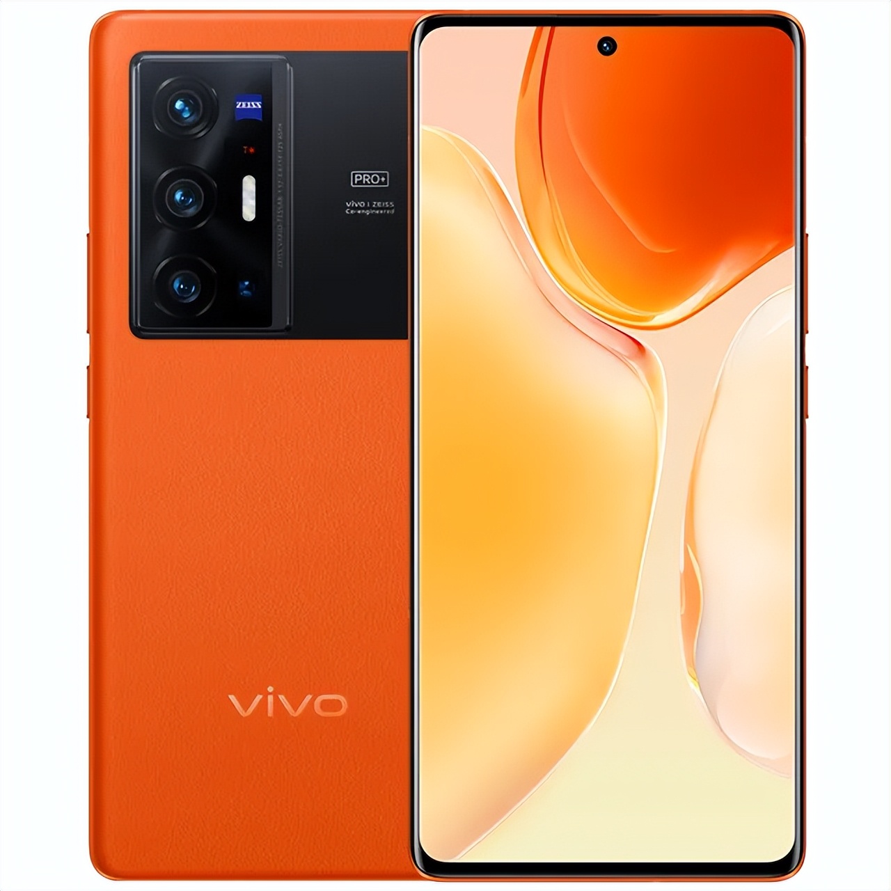 ViV0X21世界杯非凡版(vivo X系列发展史 品阅影像新视界)