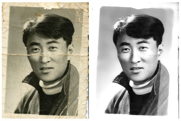學(xué)PS基礎(chǔ)：Photoshop 技能167個(gè)