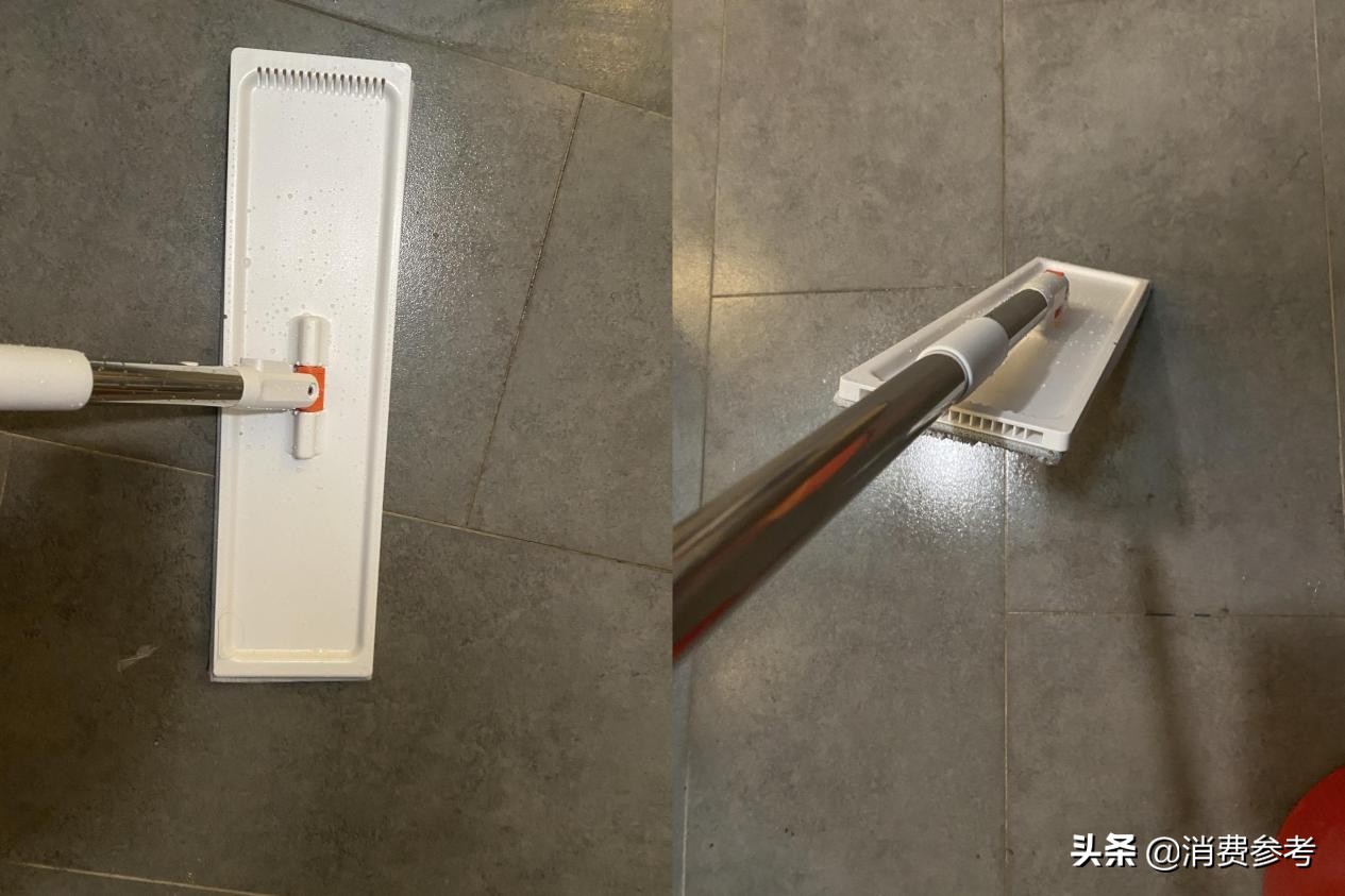 新房搬家送什么礼物比较好（搬新家送什么礼物实用）