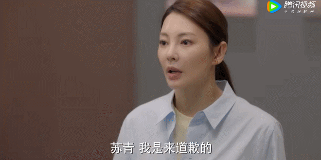 张雨绮首次披露单亲带娃细节，一开局就翻车了