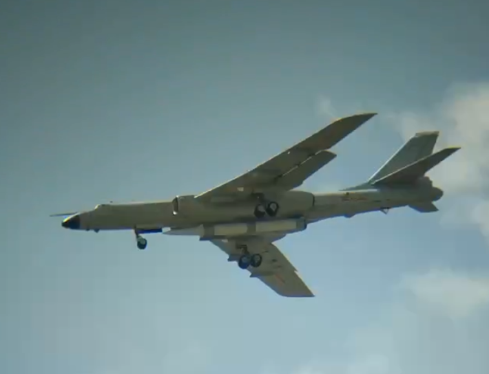 ��ר�ң����Բ��ɵ͹���½�ո�̨��ľ��ģ�������ѡ����û�п�ս