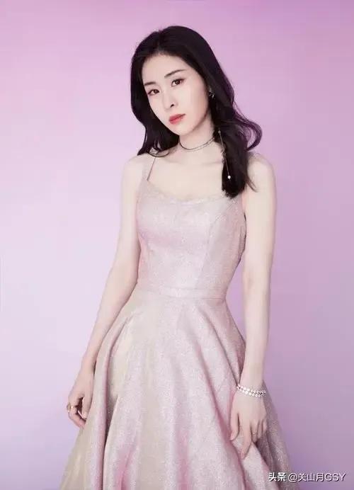 人美歌甜—张碧晨