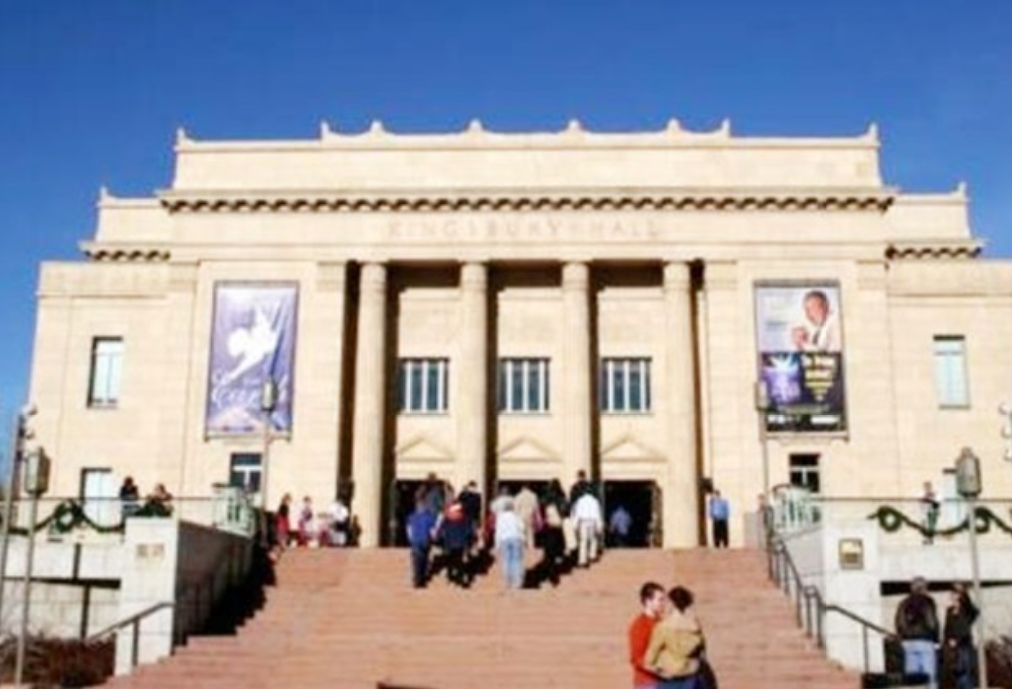 赴美深造的北大才女唐晓琳：9年后在金门大桥自杀，调查发现隐情