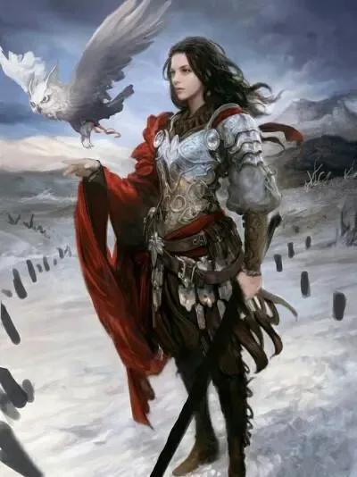 希腊神话之奥德修斯:回家到底有多难?