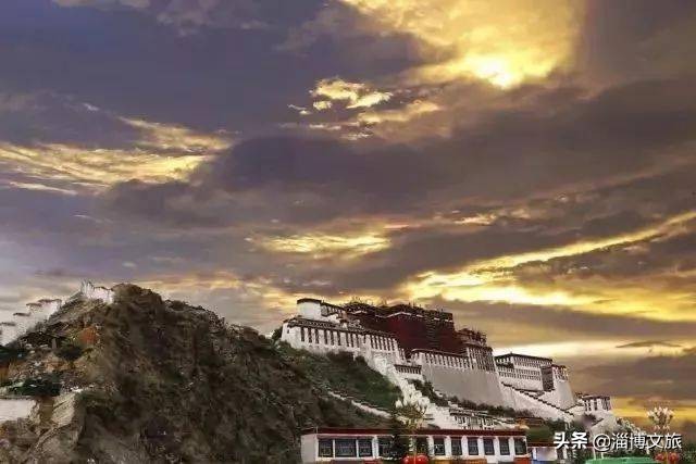 今生必打卡！见证5000年历史和文明的中国56处世界遗产，你都去过几个？