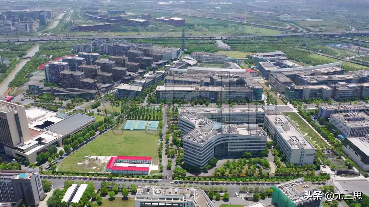 南方科技大学、上海科技大学：平常心看待学校，选好喜欢的专业