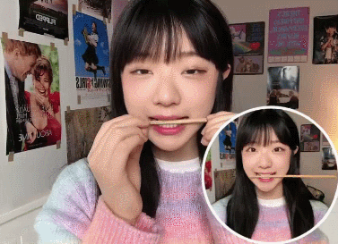 赵露思新剧翻车了？求求别再装甜妹了