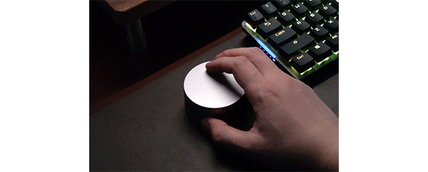 哪有什么灵感枯竭，不过是CtrlV：一个设计师的12件好物