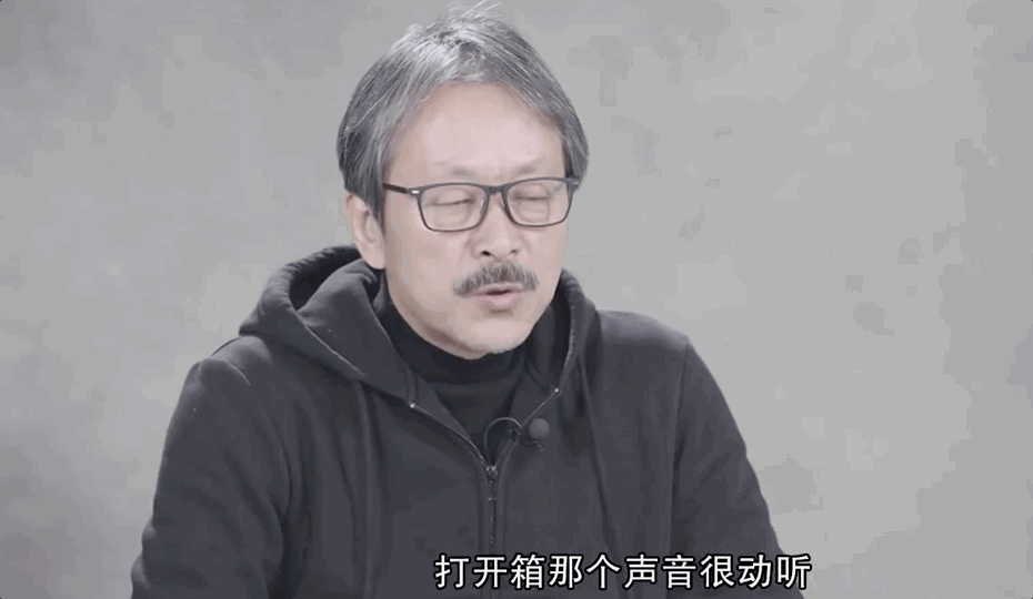 身家5亿的房地产老板，破产之后的生活……