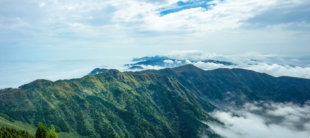 若三峡遭受“毁灭性”攻击，被炸毁后，对中国造成多大的损失？