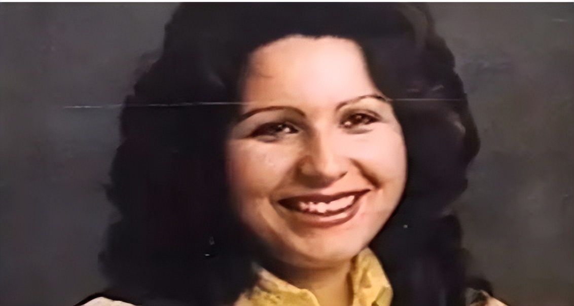 医学悬案：美国女子患宫颈癌晚期，散发臭味迷晕23名医护人员