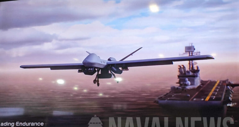 �������˻��򽫵����������������д�HK-5000G���ܱ��������һ��