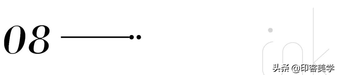 解压！10部必看的复仇类高分电影