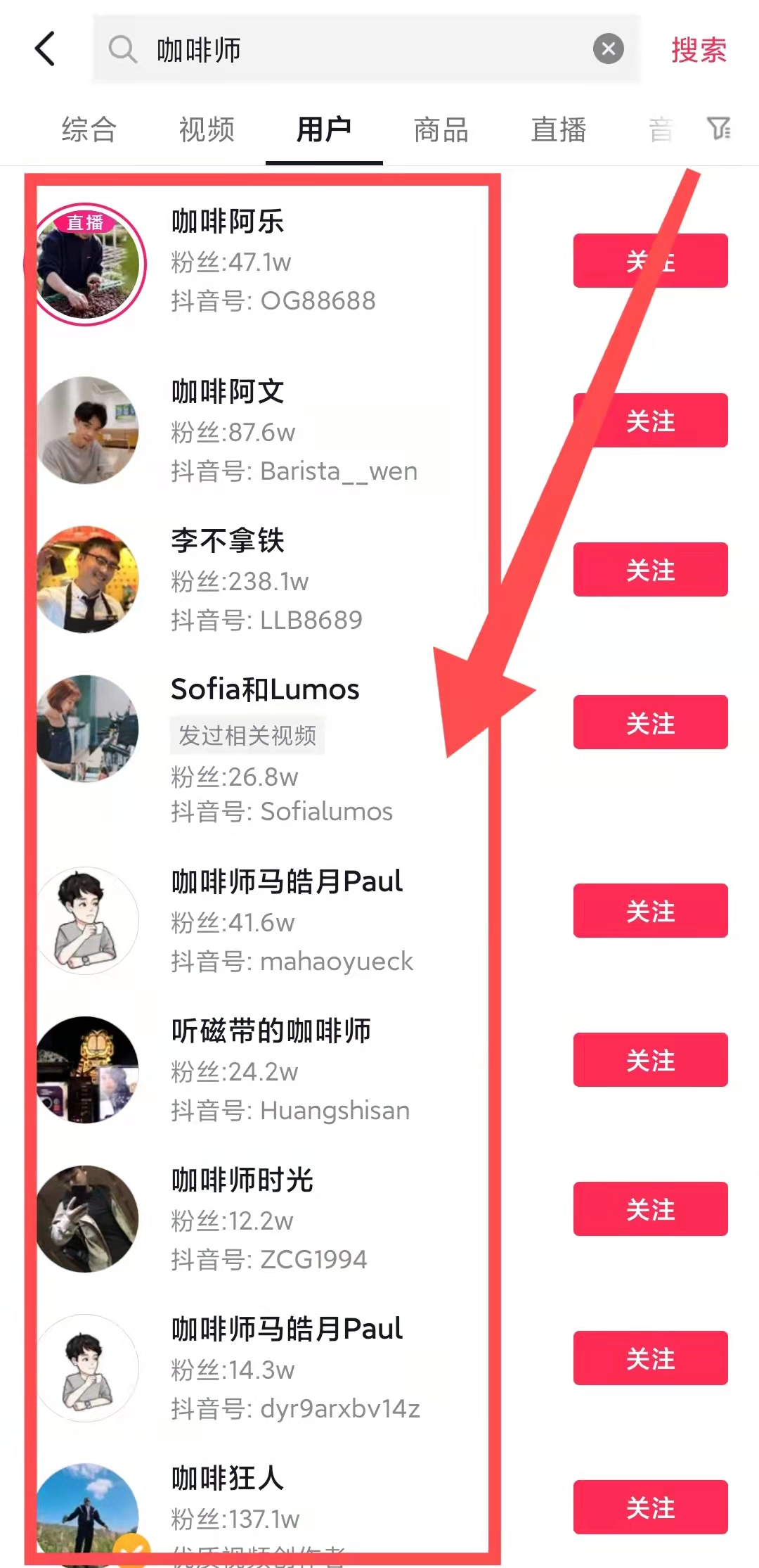 薪资不高？咖啡师该用什么副业来拯救自己？