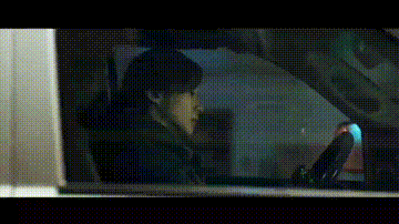 韩国电影《魔女2》上映了，希望有多大失望就有多大